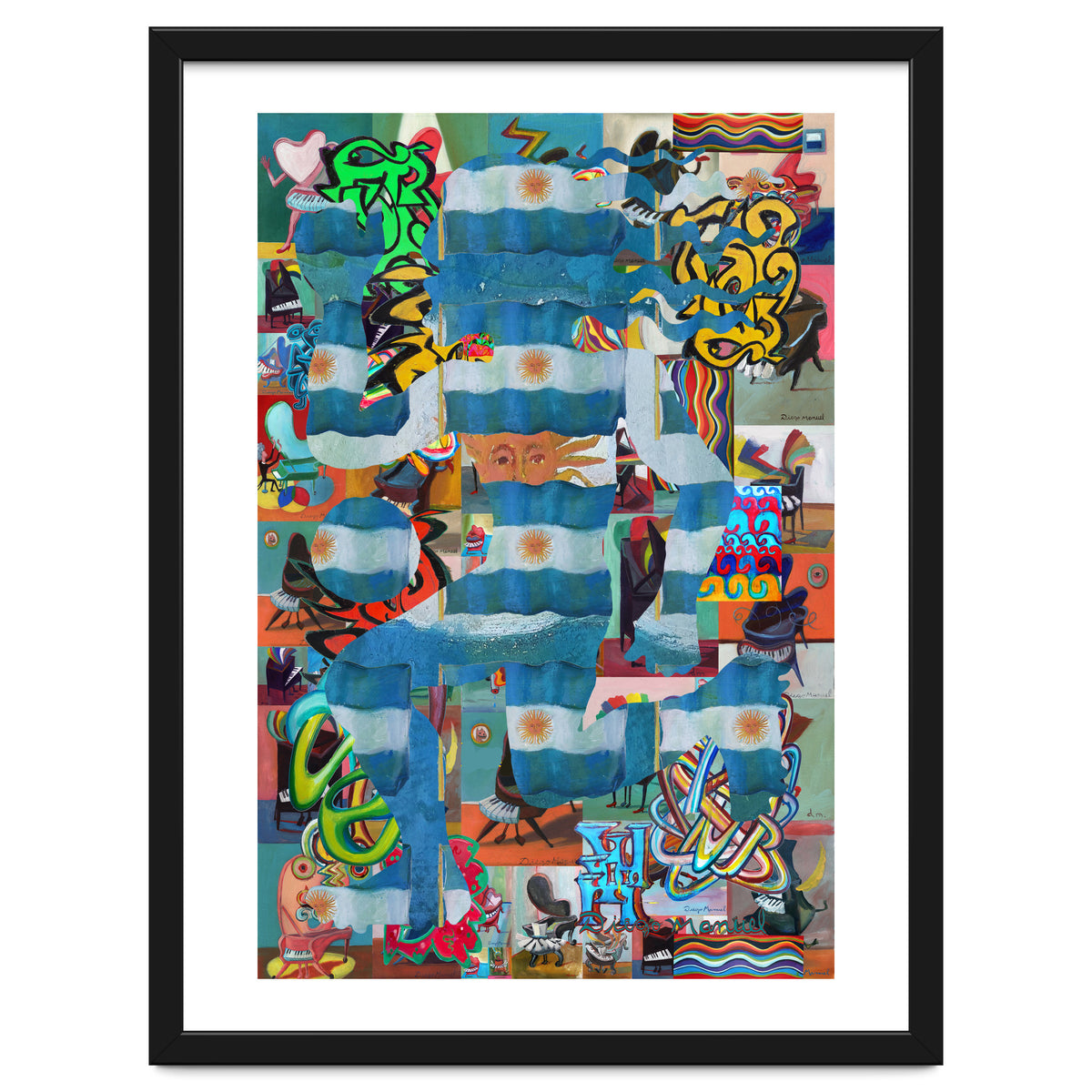 Jugador Nuevo 2023 16