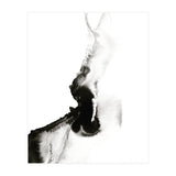 Femininity #10 (Print Only) thumbnail