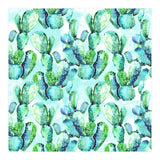 CACTUS   (Print Only) thumbnail