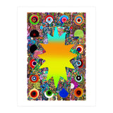 Graffiti Digital Nuevo 2023 87 (Print Only) thumbnail