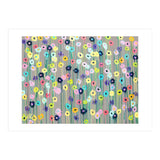 Blooms Need Bees 2 (Print Only) thumbnail