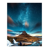 Nature (Print Only) thumbnail