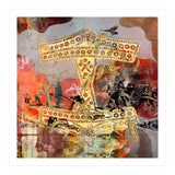 Viking 5 (Print Only) thumbnail
