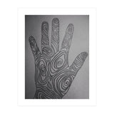 Touch (Print Only) thumbnail