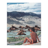 Flood (Print Only) thumbnail