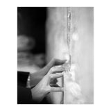 Prayer at the Western Wall (Print Only) thumbnail