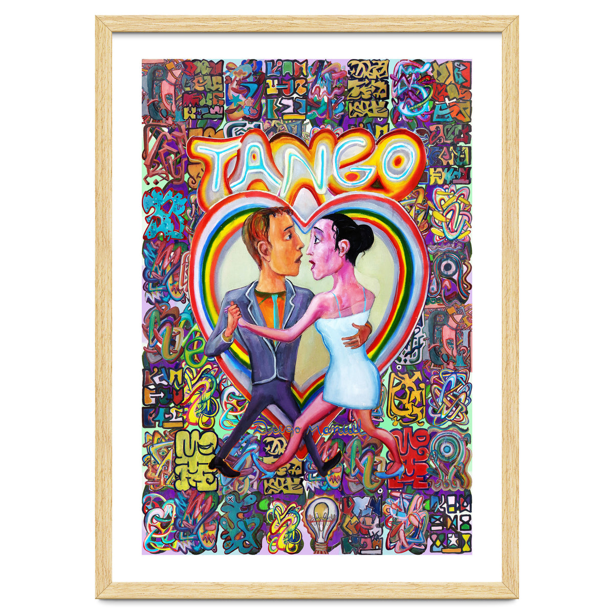 Graffiti Digital 2022 286