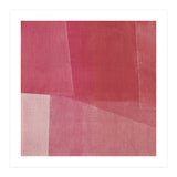 Slope (Print Only) thumbnail