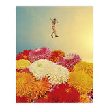 Diver (Print Only) thumbnail