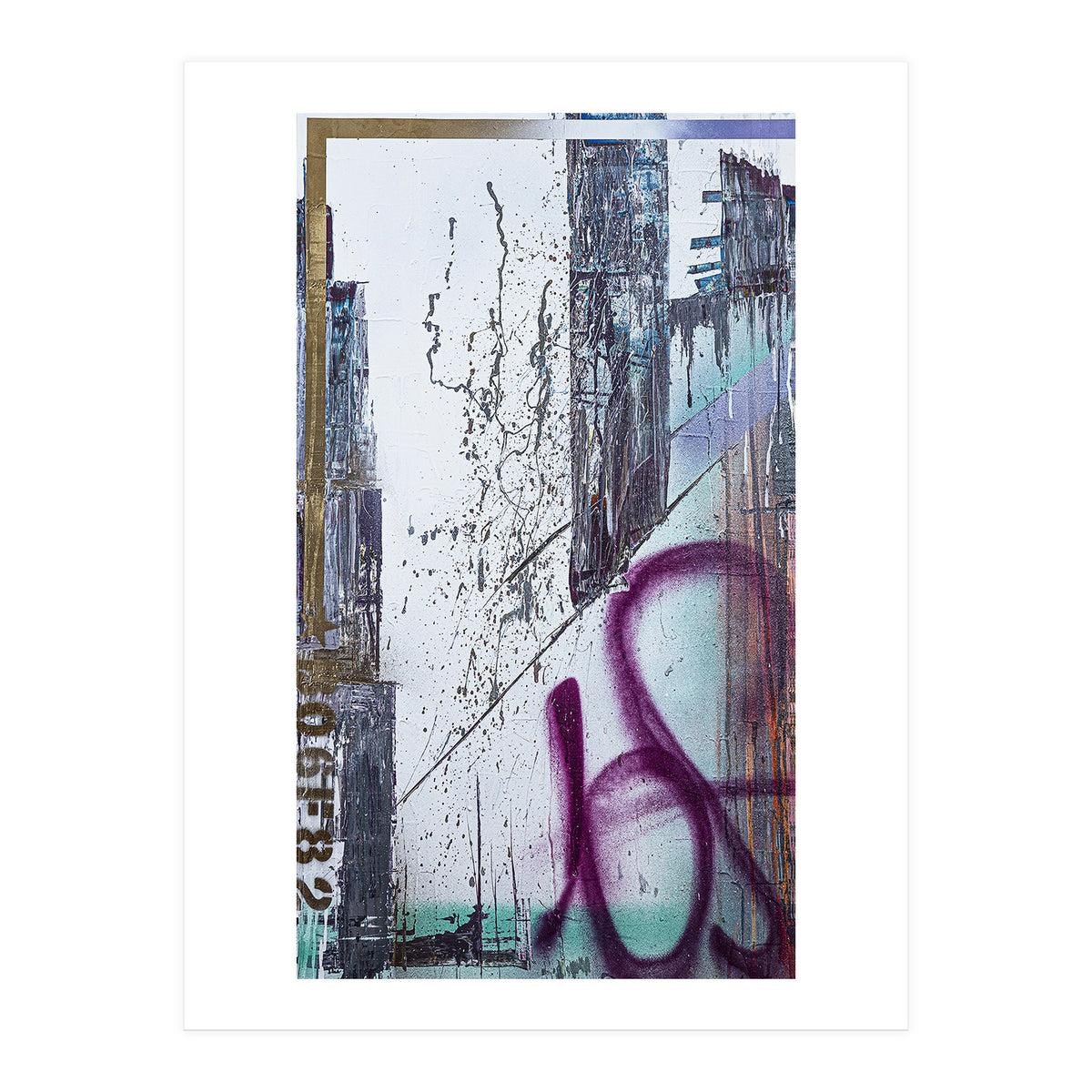 City Planning (Print Only)