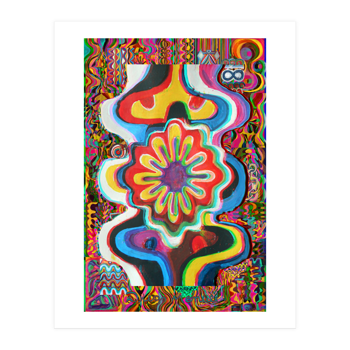 New Graffiti2022 438 (Print Only)