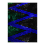 Mountain  (Print Only) thumbnail