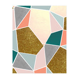Geometric (Print Only) thumbnail
