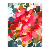 Amara (Print Only) thumbnail