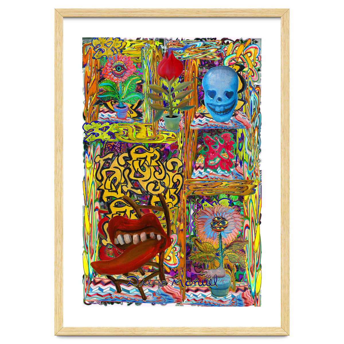 New Graffiti2022 621