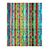 Graffiti Digital 2022 75 (Print Only) thumbnail