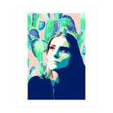 Svetlana (Print Only) thumbnail
