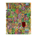 New Graffiti2022 255 (Print Only) thumbnail