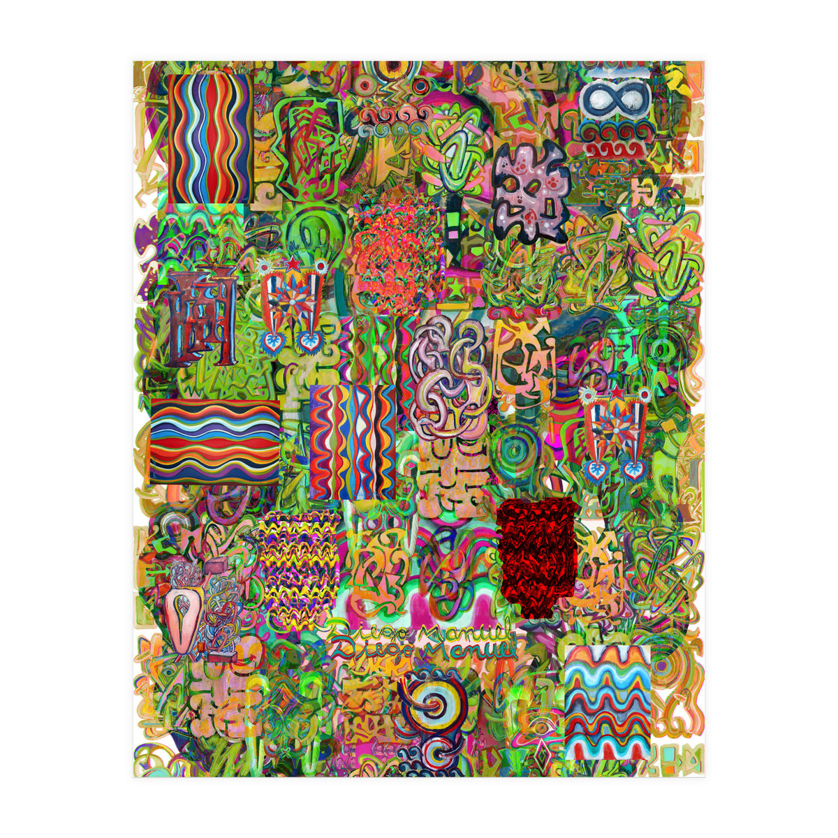 New Graffiti2022 255 (Print Only)