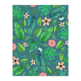 Tropical Life I (Print Only) thumbnail