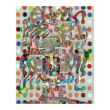Mujer 20 (Print Only) thumbnail