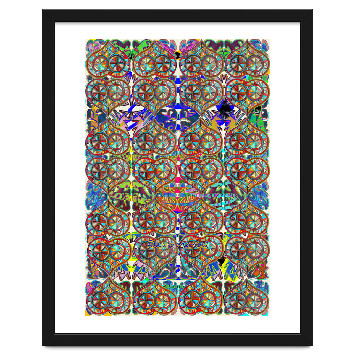 Graffiti Digital 2022 1142