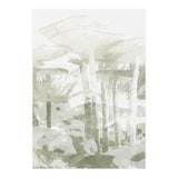 Little Worlds (3) (Print Only) thumbnail