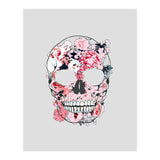 Famous When Dead (Print Only) thumbnail