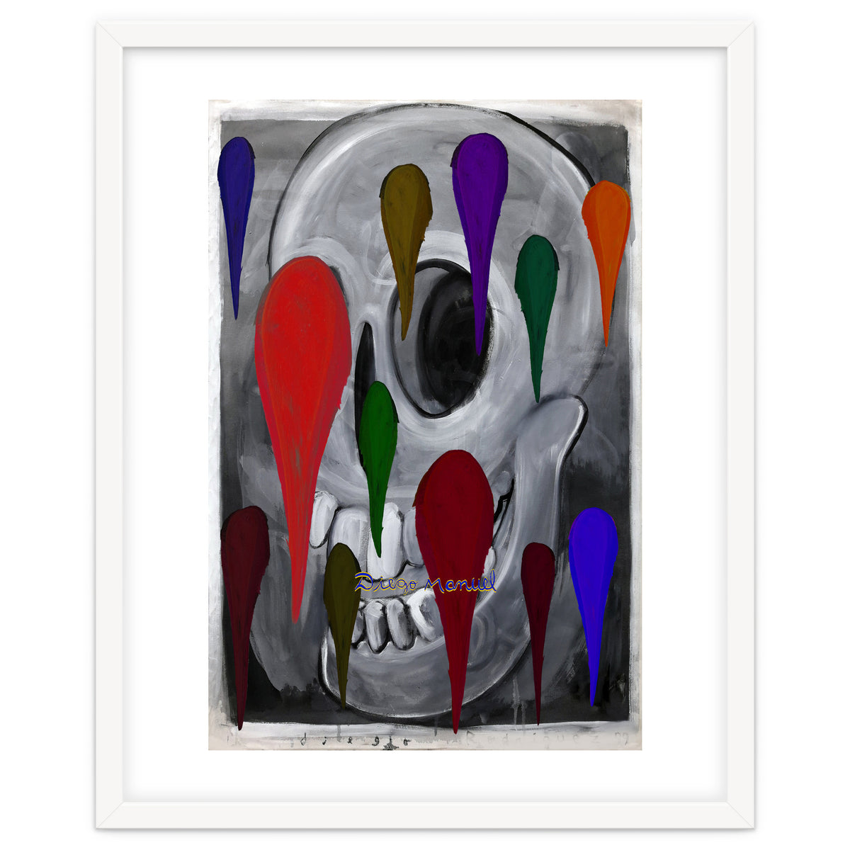 Graffiti Digital 2022 641