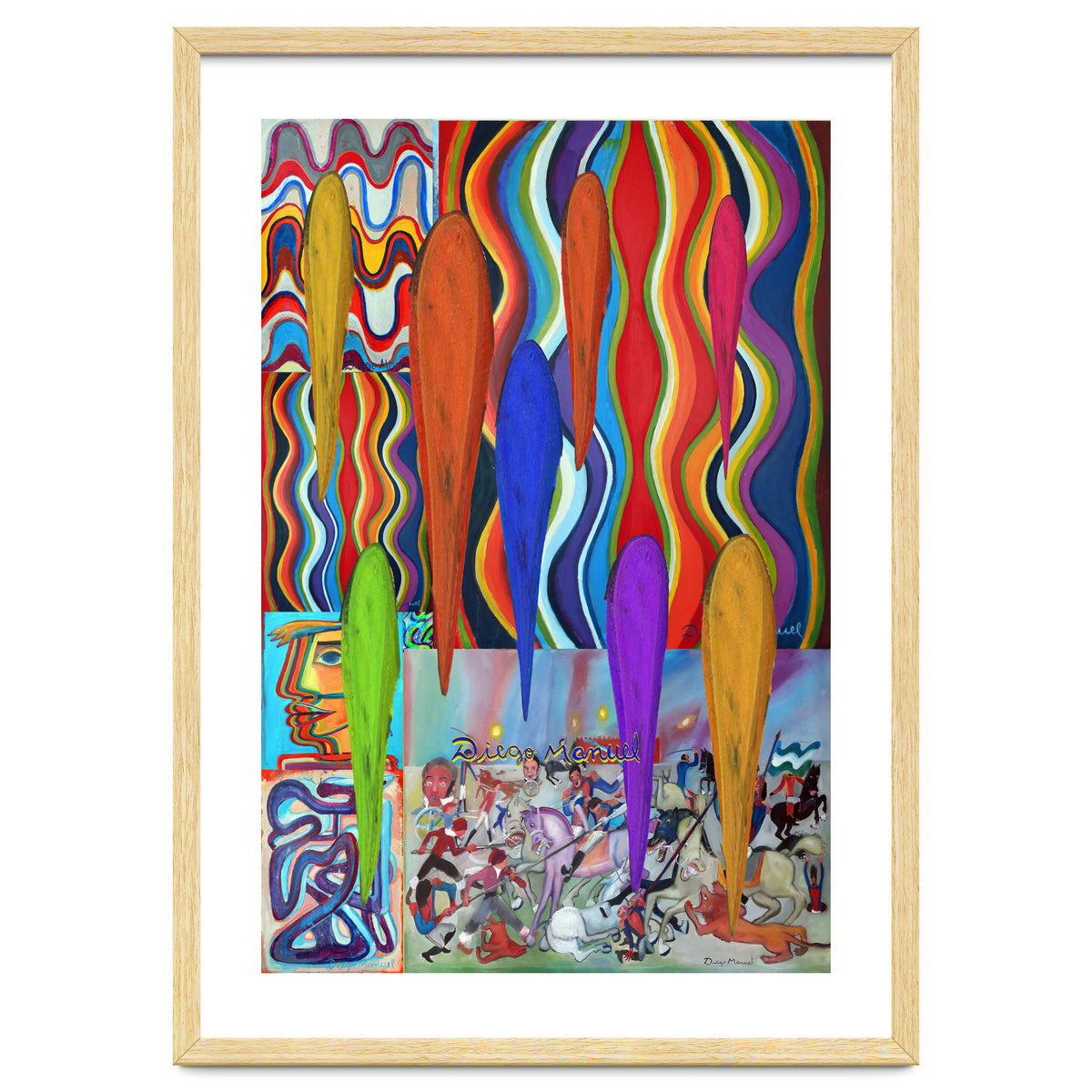 Graffiti Digital 2022 595