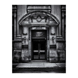 The Graphic Arts Building (Print Only) thumbnail