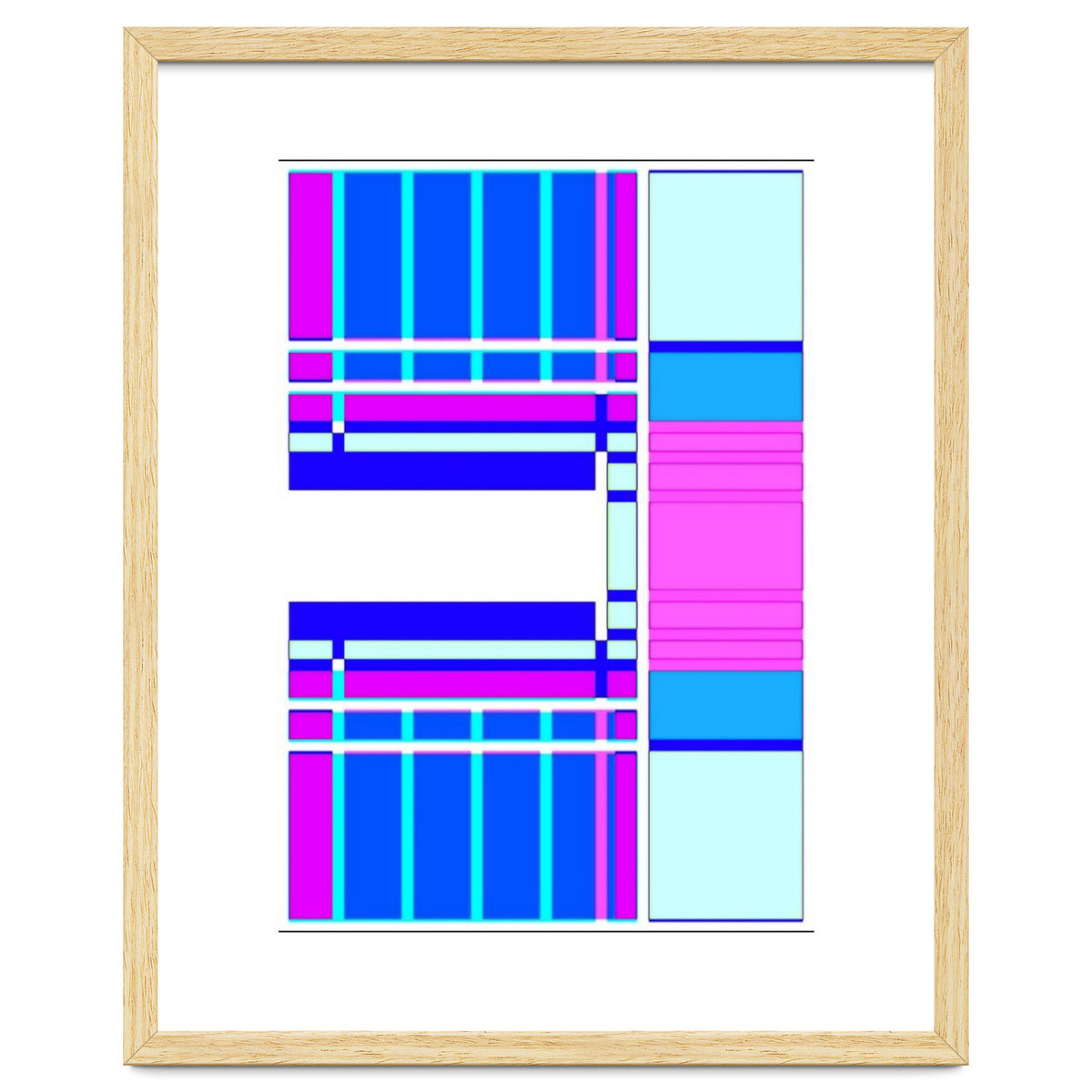 Cartella Color Ritasaccoi7