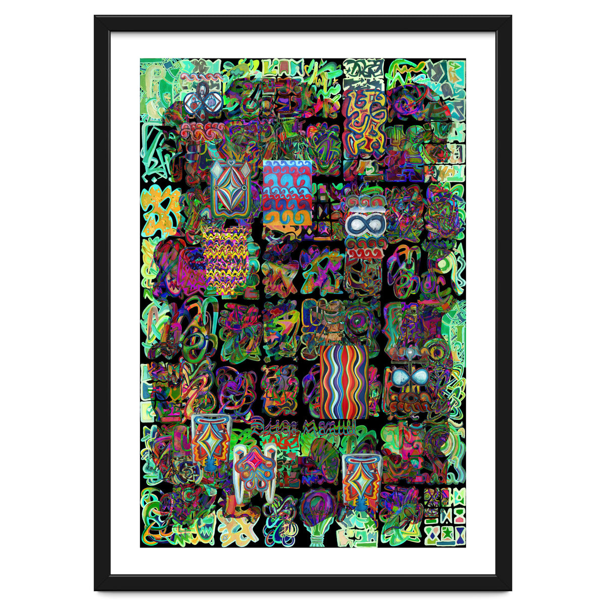 New Graffiti2022 116