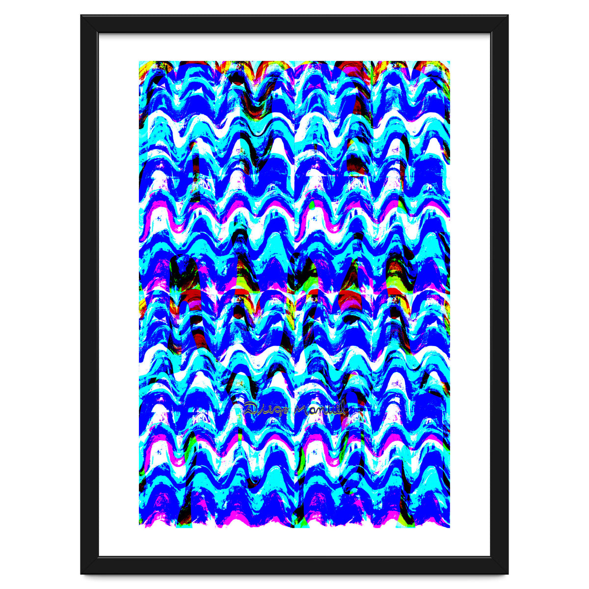 Aceptar Y Perdonar 61