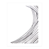 Onesided (Print Only) thumbnail
