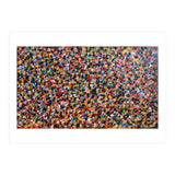 Convergence (Print Only) thumbnail