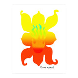 Fuego 109 Copia (Print Only) thumbnail