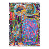 New Graffiti2022 500 (Print Only) thumbnail