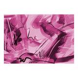 Monocromia 2 (Print Only) thumbnail