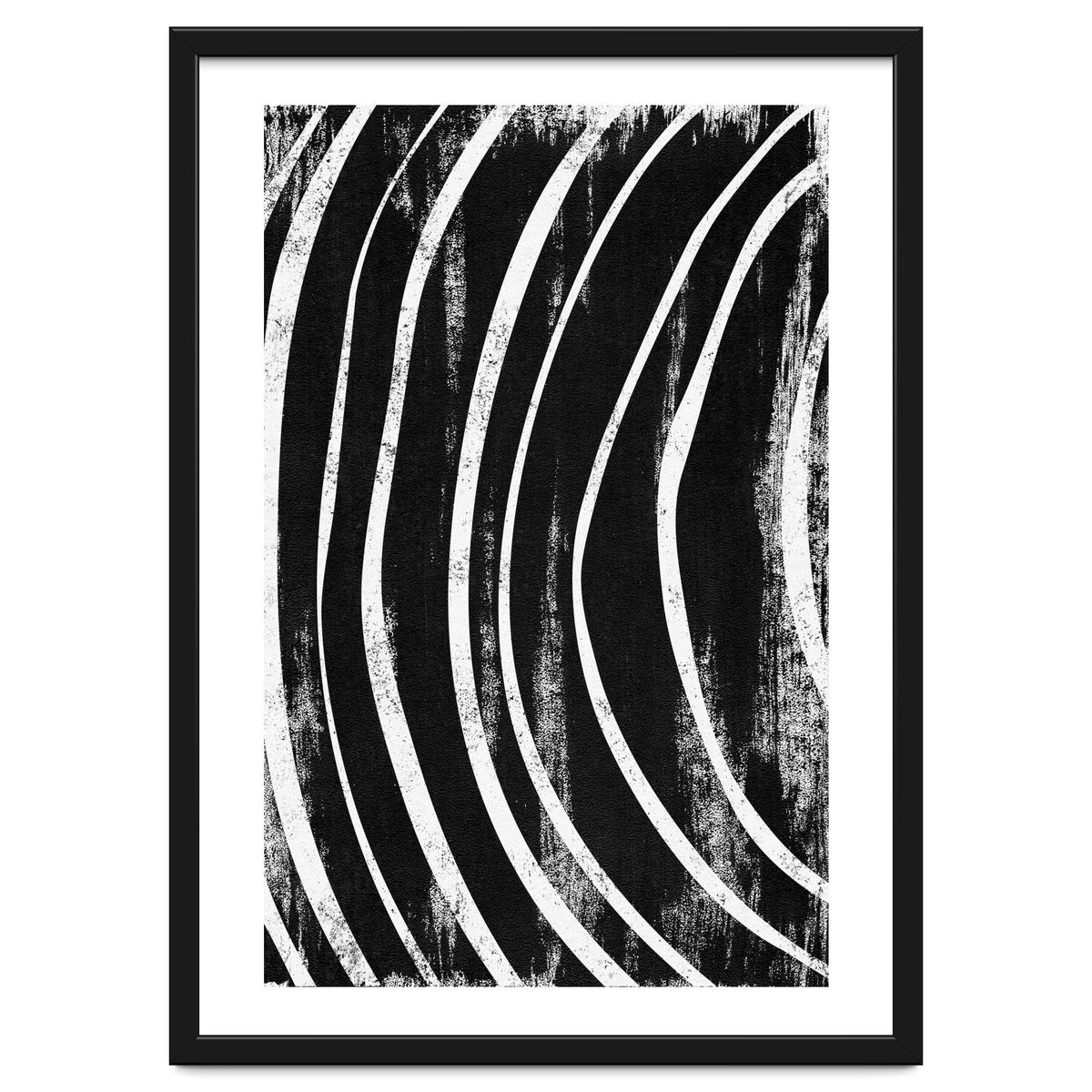 Botanicals Collection No12