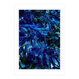 Blue  (Print Only) thumbnail