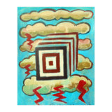 Cubo (Print Only) thumbnail