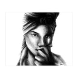 Amoré (Print Only) thumbnail