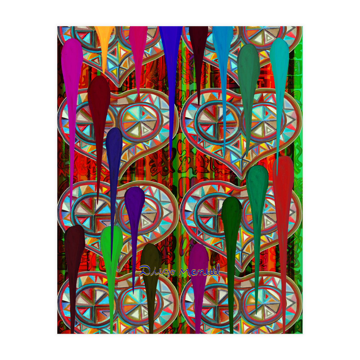 Graffiti Digital 2022 1121 (Print Only)