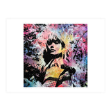 BM37 (Print Only) thumbnail