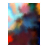 Breathe (Print Only) thumbnail