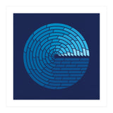 Almighty Ocean (Print Only) thumbnail
