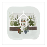 Greenhouse (Print Only) thumbnail