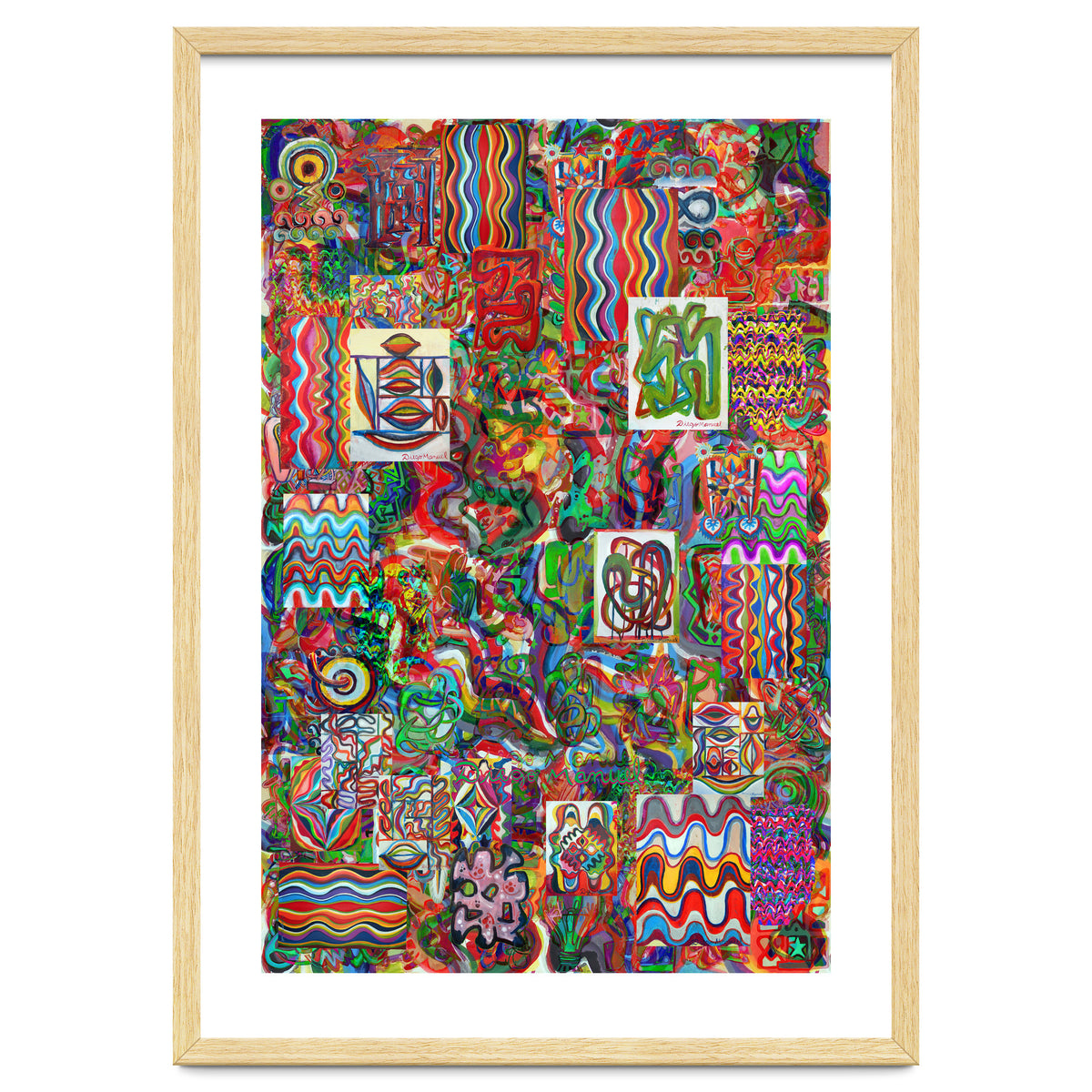 New Graffiti2022 368