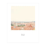 Hello my dear - Landscape Photography - (Print Only) thumbnail